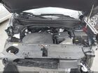 2025 Hyundai Palisade Sel Premium Черный vin: KM8R44GEXSU814362