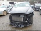 2025 Hyundai Palisade Sel Premium Черный vin: KM8R44GEXSU814362