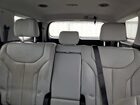 2020 Hyundai Palisade Sel Серый vin: KM8R44HE1LU031849