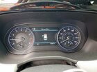 2020 Hyundai Palisade Sel Серый vin: KM8R44HE1LU031849
