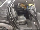 2021 Hyundai Palisade Sel Black vin: KM8R4DHE5MU184929 2021 Hyundai Palisade Sel Black vin: KM8R4DHE5MU184929