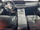 2020 Hyundai Palisade Sel White vin: KM8R4DHE7LU037865