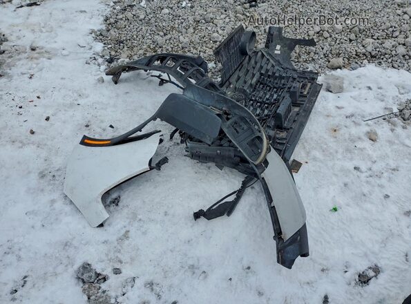 KM8R4DHE7LU037865 2020 HYUNDAI PALISADE White Widok naklejki z numerem VIN