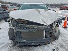 2020 Hyundai Palisade Sel White vin: KM8R4DHE7LU037865