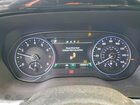 2020 Hyundai Palisade Sel Black vin: KM8R4DHE7LU067321