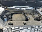2020 Hyundai Palisade Sel Black vin: KM8R4DHE7LU067321