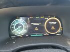 2023 Hyundai Palisade Limited Черный vin: KM8R5DGE3PU565455