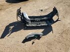 2023 Hyundai Palisade Limited Черный vin: KM8R5DGE3PU565455