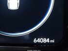 2021 Hyundai Palisade Limited Белый vin: KM8R5DHE2MU204325