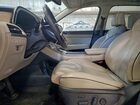 2021 Hyundai Palisade Limited Gray vin: KM8R5DHE2MU286007