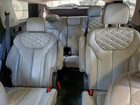 2021 Hyundai Palisade Limited Gray vin: KM8R5DHE2MU286007