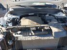 2023 Hyundai Palisade Calligraphy Серый vin: KM8R7DGE6PU611967