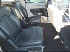 2023 Hyundai Palisade Calligraphy Серый vin: KM8R7DGE6PU611967