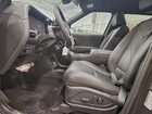 2026 Hyundai Palisade Xrt Pro Черный vin: KM8RJES25TU037019 2026 Hyundai Palisade Xrt Pro Черный vin: KM8RJES25TU037019
