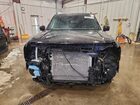 2026 Hyundai Palisade Xrt Pro Черный vin: KM8RJES25TU037019 2026 Hyundai Palisade Xrt Pro Черный vin: KM8RJES25TU037019