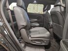 2026 Hyundai Palisade Xrt Pro Черный vin: KM8RJES25TU037019 2026 Hyundai Palisade Xrt Pro Черный vin: KM8RJES25TU037019