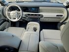 2026 Hyundai Palisade Calligraphy Charcoal vin: KM8RMES27TU053326