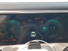 2026 Hyundai Palisade Calligraphy Charcoal vin: KM8RMES27TU053326