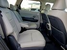 2026 Hyundai Palisade Calligraphy Charcoal vin: KM8RMES27TU053326