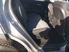 2022 Hyundai Santa Fe Hybrid Blue Silver vin: KM8S2DA17NU020419