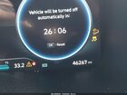 2022 Hyundai Santa Fe Hybrid Blue White vin: KM8S2DA18NU049072