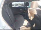 2022 Hyundai Santa Fe Hybrid Blue White vin: KM8S2DA18NU049072