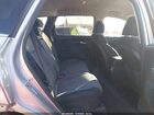 2023 Hyundai Santa Fe Plug-in Hybrid Sel Convenience Серый vin: KM8S6DA26PU067540