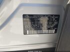 2023 Hyundai Santa Fe Plug-in Hybrid Sel Convenience Серый vin: KM8S6DA26PU067540