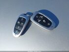2023 Hyundai Santa Fe Plug-in Hybrid Sel Convenience Серый vin: KM8S6DA26PU067540