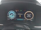 2023 Hyundai Santa Fe Plug-in Hybrid Limited Gray vin: KM8S7DA27PU084411