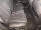 2023 Hyundai Santa Fe Plug-in Hybrid Limited Gray vin: KM8S7DA27PU084411