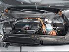 2023 Hyundai Santa Fe Plug-in Hybrid Limited Gray vin: KM8S7DA27PU084411