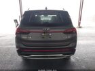 2023 Hyundai Santa Fe Plug-in Hybrid Limited Gray vin: KM8S7DA27PU084411