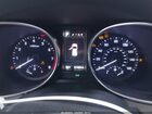 2019 Hyundai Santa Fe Xl Se Серый vin: KM8SN4HF2KU298651