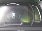 2020 Hyundai Ioniq Hybrid Limited Красный vin: KMHC05LC4LU215275