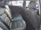 2022 Hyundai Ioniq Limited Silver vin: KMHC05LC5NU269090