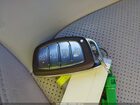 2021 Hyundai Ioniq Hybrid Limited Черный vin: KMHC05LC9MU255191