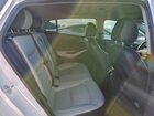 2021 Hyundai Ioniq Limited White vin: KMHC05LC9MU261069