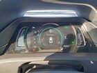 2021 Hyundai Ioniq Limited White vin: KMHC05LC9MU261069