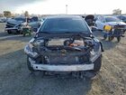 2021 Hyundai Ioniq Limited White vin: KMHC05LC9MU261069