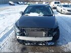 2022 Hyundai Ioniq Hybrid Blue Gray vin: KMHC65LC0NU276883