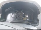 2018 Hyundai Ioniq Hybrid Blue Белый vin: KMHC65LC1JU087220