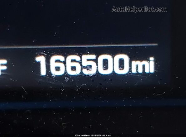 KMHC65LC1KU179204 2019 HYUNDAI IONIQ HYBRID Черный 