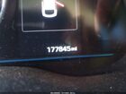 2018 Hyundai Ioniq Hybrid Blue White vin: KMHC65LC4JU103863