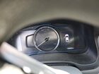 2019 Hyundai Ioniq Blue Бордовый vin: KMHC65LC4KU178595