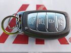 2019 Hyundai Ioniq Hybrid Blue Синий vin: KMHC65LC5KU171526
