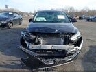 2020 Hyundai Ioniq Hybrid Blue Black vin: KMHC65LC5LU186447