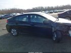 2020 Hyundai Ioniq Hybrid Blue Black vin: KMHC65LC5LU186447