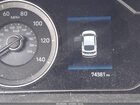 2020 Hyundai Ioniq Hybrid Blue Black vin: KMHC65LC5LU186447