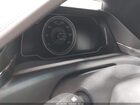 2022 Hyundai Ioniq Hybrid Blue Белый vin: KMHC65LC5NU284834